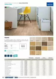 Catalogue Dispano page 210