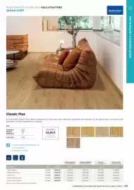 Catalogue Dispano page 211