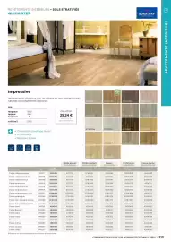 Catalogue Dispano page 213