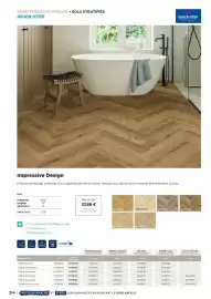 Catalogue Dispano page 214