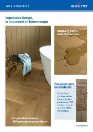 Catalogue Dispano page 215