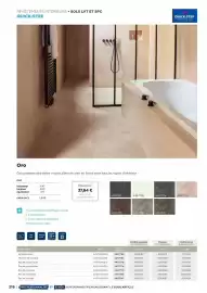 Catalogue Dispano page 216