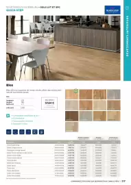 Catalogue Dispano page 217