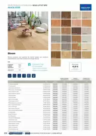 Catalogue Dispano page 218