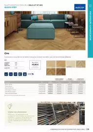 Catalogue Dispano page 219