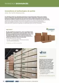 Catalogue Dispano page 22