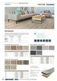 Catalogue Dispano page 220