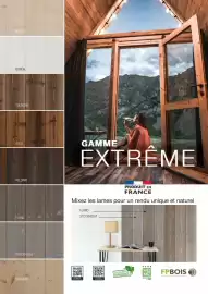 Catalogue Dispano page 221