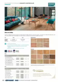 Catalogue Dispano page 222