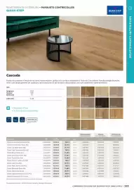 Catalogue Dispano page 223