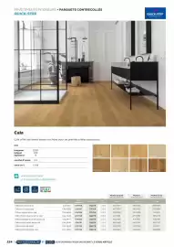 Catalogue Dispano page 224