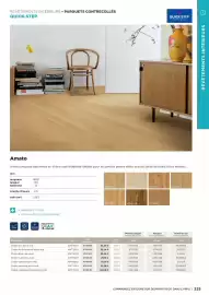 Catalogue Dispano page 225