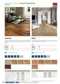 Catalogue Dispano page 226