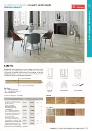 Catalogue Dispano page 227