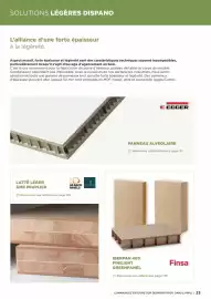 Catalogue Dispano page 23