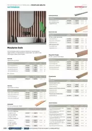 Catalogue Dispano page 230