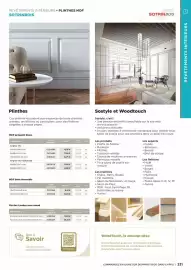 Catalogue Dispano page 231