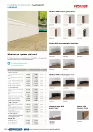 Catalogue Dispano page 232