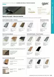 Catalogue Dispano page 233