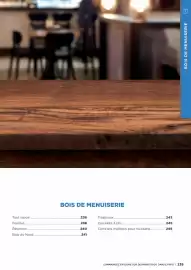 Catalogue Dispano page 235