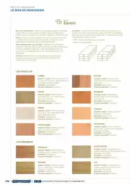 Catalogue Dispano page 236