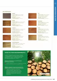 Catalogue Dispano page 237