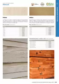 Catalogue Dispano page 239