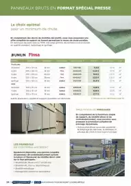 Catalogue Dispano page 24
