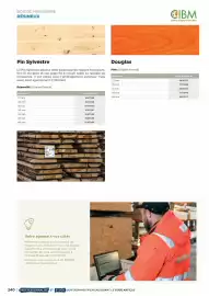 Catalogue Dispano page 240