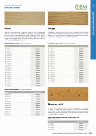 Catalogue Dispano page 241