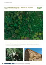 Catalogue Dispano page 242