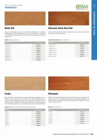 Catalogue Dispano page 243