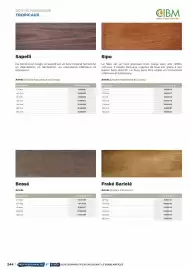 Catalogue Dispano page 244