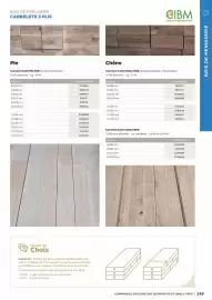 Catalogue Dispano page 245