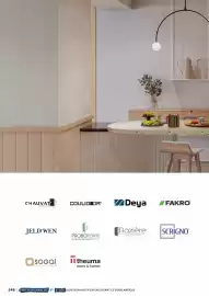 Catalogue Dispano page 248