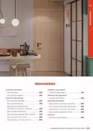 Catalogue Dispano page 249