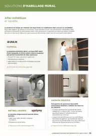 Catalogue Dispano page 25