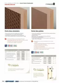 Catalogue Dispano page 250