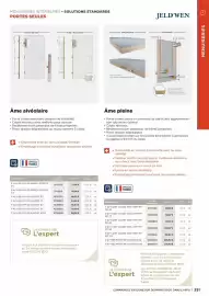 Catalogue Dispano page 251