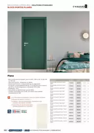 Catalogue Dispano page 252