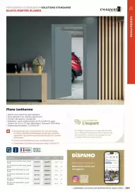 Catalogue Dispano page 253