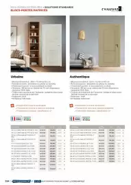 Catalogue Dispano page 254