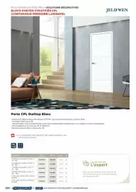 Catalogue Dispano page 256