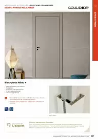 Catalogue Dispano page 257