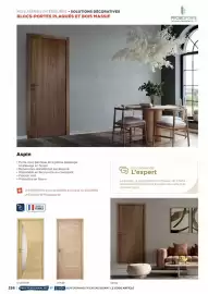 Catalogue Dispano page 258