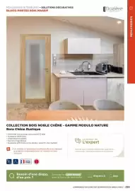 Catalogue Dispano page 259