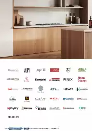 Catalogue Dispano page 26