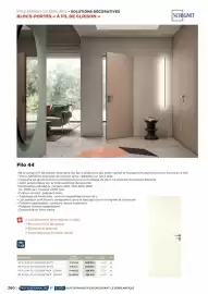 Catalogue Dispano page 260