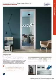 Catalogue Dispano page 261