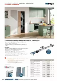 Catalogue Dispano page 262